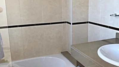 Apartment in Denia photo 20