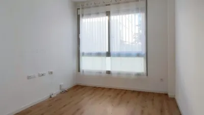 Flat on D'otos Street photo 10