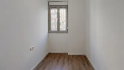 Flat on D'otos Street photo 22