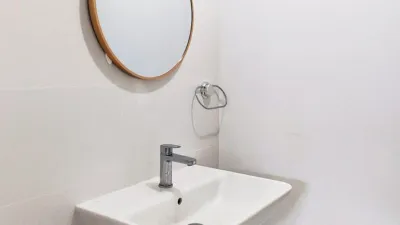 Flat on D'otos Street photo 26