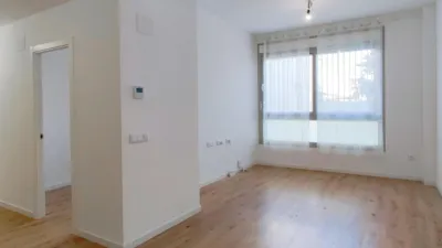 Flat on D'otos Street photo 7