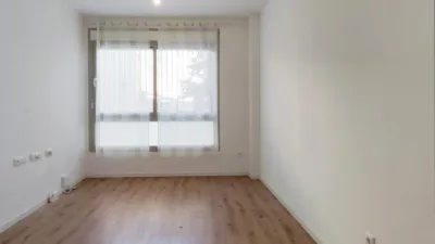 Flat on D'otos Street photo 8