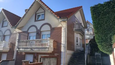 Casa – Castro Urdiales - Vista 4