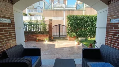 Casa – Castro Urdiales - Vista 5