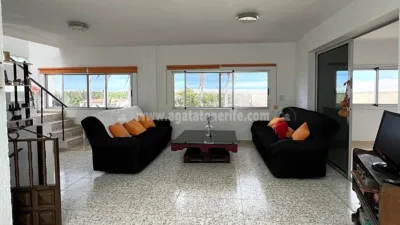 Rustic Finca in Tenerife North photo 18