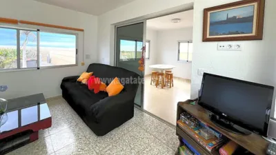 Rustic Finca in Tenerife North photo 19