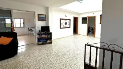 Rustic Finca in Tenerife North photo 25