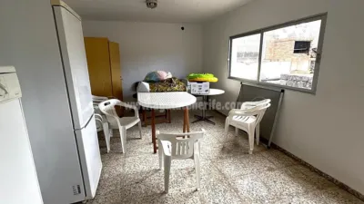 Rustic Finca in Tenerife North photo 37