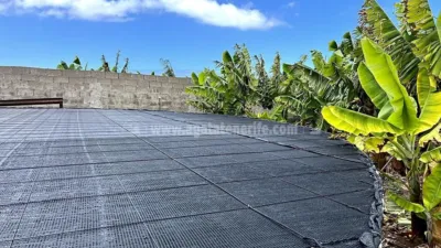 Rustic Finca in Tenerife North photo 56