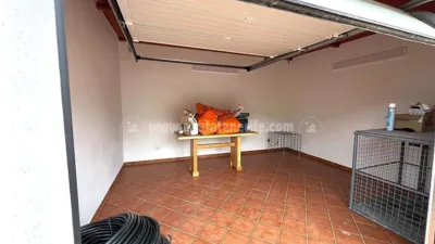 Rustic Finca in Tenerife North photo 62