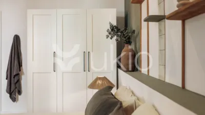 Piso en alquiler en Carrer del Roser, cerca de Passeig del Miramar - Imagen 19