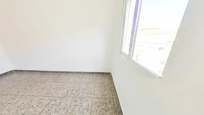 Apartment in Barberà del Vallès photo 12