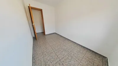 Apartment in Barberà del Vallès photo 13
