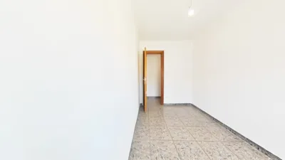 Apartment in Barberà del Vallès photo 14