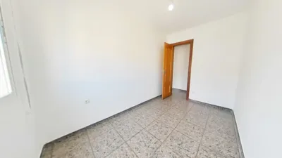 Apartment in Barberà del Vallès photo 16