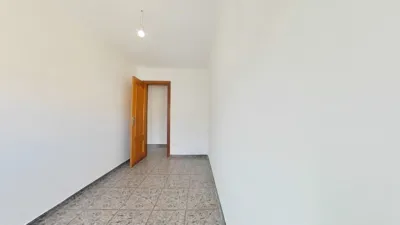 Apartment in Barberà del Vallès photo 17