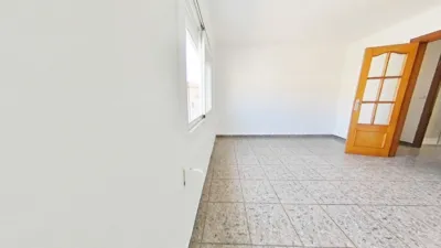 Apartment in Barberà del Vallès photo 18