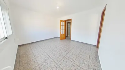 Apartment in Barberà del Vallès photo 19