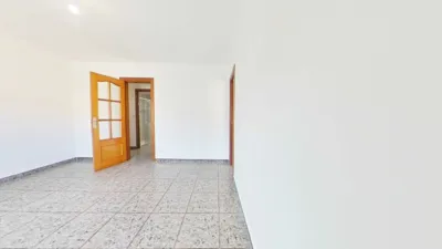 Apartment in Barberà del Vallès photo 20