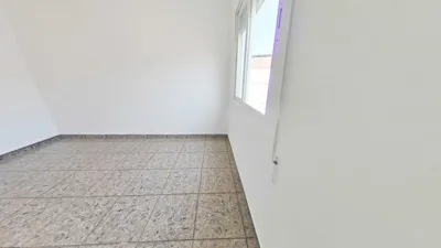 Apartment in Barberà del Vallès photo 21