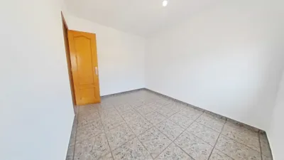 Apartment in Barberà del Vallès photo 22