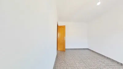 Apartment in Barberà del Vallès photo 23