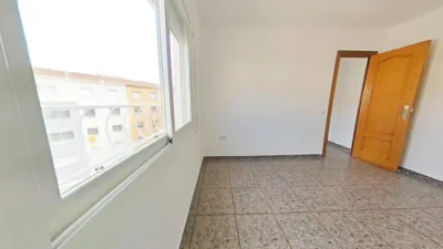 Apartment in Barberà del Vallès photo 24