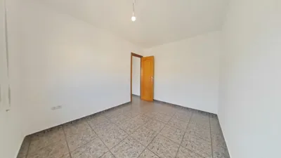 Apartment in Barberà del Vallès photo 25