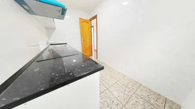 Apartment in Barberà del Vallès photo 30