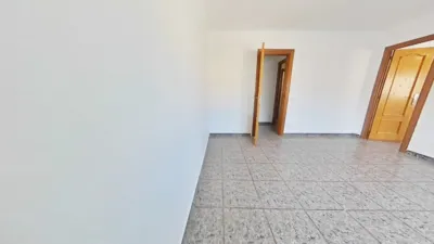 Apartment in Barberà del Vallès photo 2