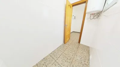 Apartment in Barberà del Vallès photo 34