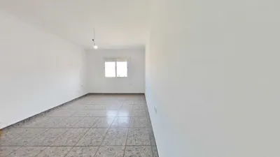 Apartment in Barberà del Vallès photo 6