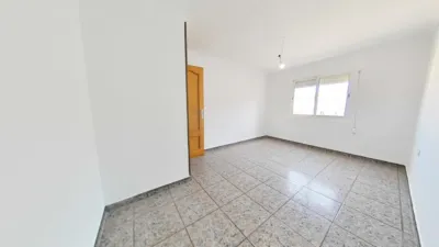 Apartment in Barberà del Vallès photo 7