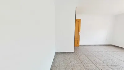 Apartment in Barberà del Vallès photo 8