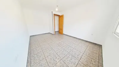 Apartment in Barberà del Vallès photo 10