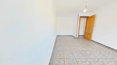 Apartment in Barberà del Vallès photo 11