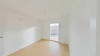 Piso en Buenavista photo 12