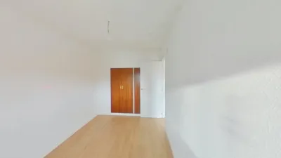 Piso en Buenavista photo 14