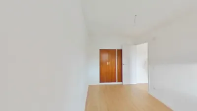 Piso en Buenavista photo 17