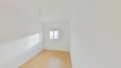 Piso en Buenavista photo 18