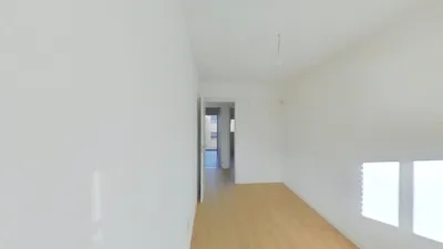 Piso en Buenavista photo 22