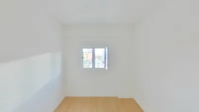 Piso en Buenavista photo 35