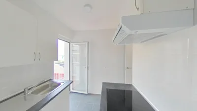 Piso en Buenavista photo 36