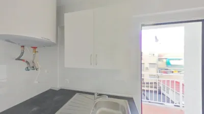 Piso en Buenavista photo 40