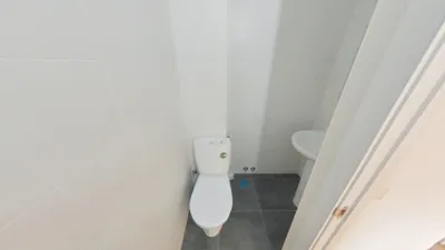 Piso en Buenavista photo 41