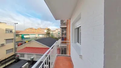 Apartment in Buenavista photo 4