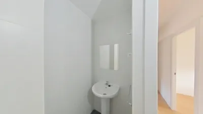Piso en Buenavista photo 43