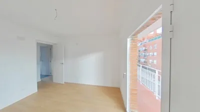 Piso en Buenavista photo 6