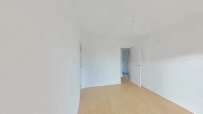 Piso en Buenavista photo 7