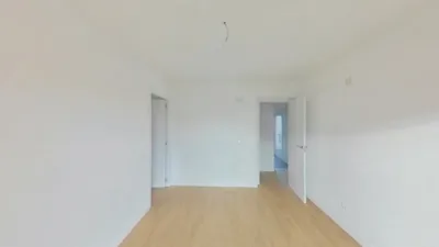 Piso en Buenavista photo 8